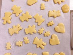 -皇子烘焙手作 prince baking(天河店)