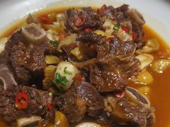 -耕渔小院·湖南鱼鲜(望城店)