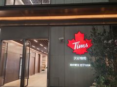 -金虹桥商场