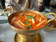 -Tegu泰古莲·泰国餐厅(红山6979店)
