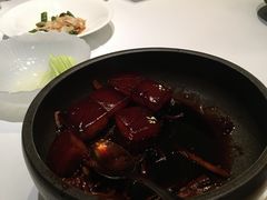 -福1015(愚园路店)
