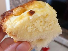 -85度C(南京龙江店)