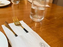 -1981牛排西餐厅(海信店)
