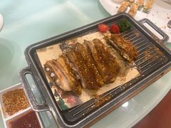 -海景壹号大酒店(滨湖店)