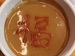 -乐宴·老北京铜火锅(桂庙店)