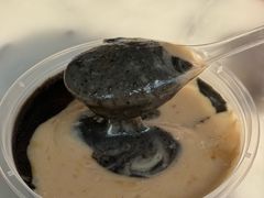 -芝麻糊世家(西华店)