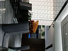 -王记酱骨头馆(经纬路店)
