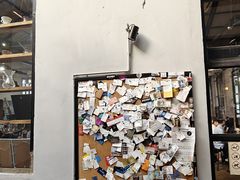 -The Workshop Coffee