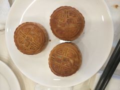 -北京全聚德(西客站店)