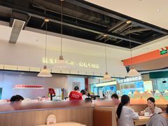 -多喝汤·粤式茶餐(太和金铂店)