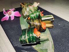 -花千醉(新街口店)