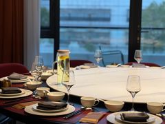 -观宴·品质赣菜(高新大道店)