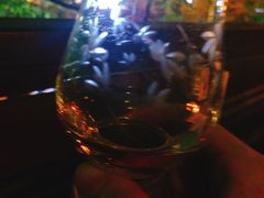 -LAMP BAR 水烟音乐酒吧