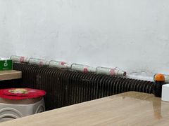 -小街曹师傅砂锅麻辣烫(亚泰大街店)