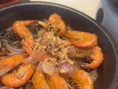 -Aqua Oasis 水天堂(常熟永旺店)