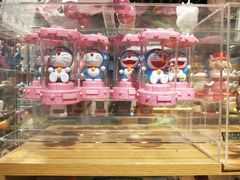 -九木杂物社(东方宝泰店)