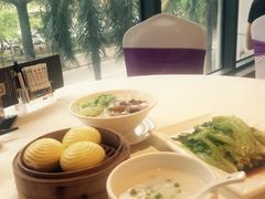 -新海利海鲜城·41年珠海老字号(夏湾店)