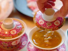 果子干-聚宝源(潞城店)