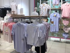 -6IXTY 8IGHT(朝阳大悦城店)