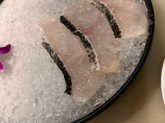 -小骨煲金华砂锅(转塘金街美地店)