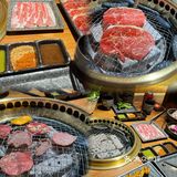 竹涟烧肉真的可以！