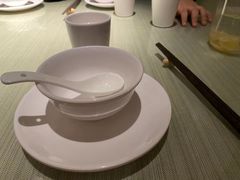 -花千醉(新街口店)