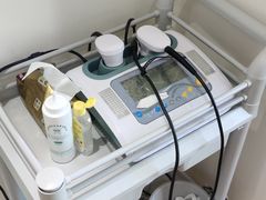 -深圳谢庆良中医诊所