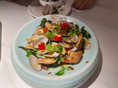 -码头见·潮汕菜(领展中心城店)