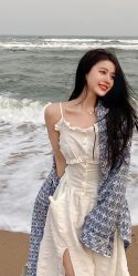 -小梨·OndaPro·专业脱毛连锁机构