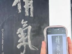 -钦赐仰殿道观