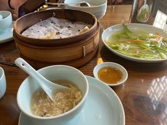 -双塔老饭店