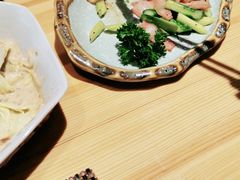 -浦·传统日式料理(3 5 1 1 店)