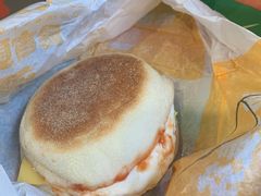 -汉堡王(昆明欣都龙城店)
