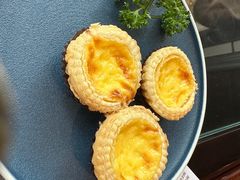 -中山保利艾美酒店-乐美中餐厅