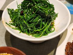 -牧马人奶茶馆(乌兰察布总店)