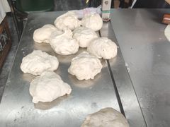 -金杨老摊头蛋饼(金口路店)