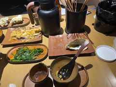 -花和尚·湘西小串烧烤(祈福店)