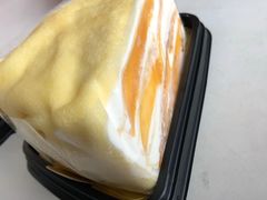 -兔兔家蛋糕甜品(德胜店)