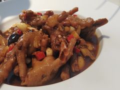 -邻家小馆(银都店)
