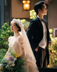 -雪中彩影婚纱摄影·品控旗舰店