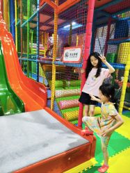 -宝燕乐园(闵行旗舰店)