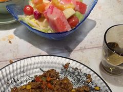 -水天堂西餐厅(昆山万象汇店)