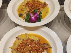 -凤竹园(修水店)