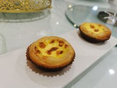 -东方之珠海鲜酒楼(南开店)
