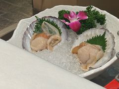 -纯味斑鱼府(中海环宇荟店)