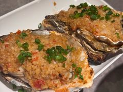 -湘轩·土菜研究院(光大店)