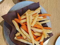 -娜娜家•Nana's restaurant (南开大悦城店)