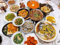 -庐州太太(CBD店)
