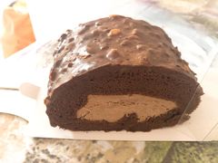梦龙蛋糕卷-十五食吾 La Pâtisserie (海甸岛店)