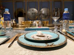 -额尔敦牛厨师铜板烧